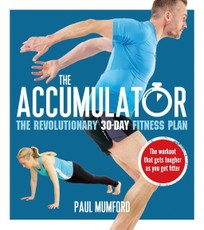 The Accumulator