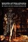 Salome and other Decadent Fantasies