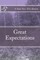 Great Expectations