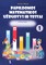 Papildomos matematikos užduotys ir testai III klasei. 1-asis sąsiuvinis