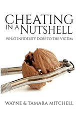 Cheating in a Nutshell