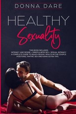 Healthy Sexuality