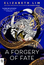 A Forgery of Fate