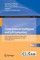 Computational Intelligence and Soft Computing
