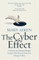 The Cyber Effect
