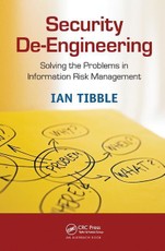 Tibble, I: Security De-Engineering