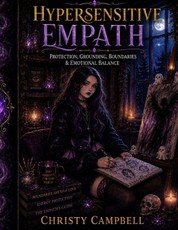 Hypersensitive Empath