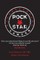 Rockstar Lawyer