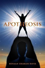 Apotheosis