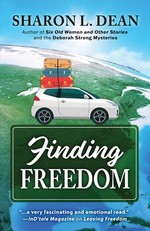 Finding Freedom