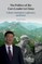Politics of the Core Leader in China