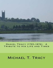Daniel Tracy (1795-1876)