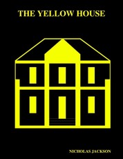The Yellow House