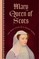Mary Queen of Scots