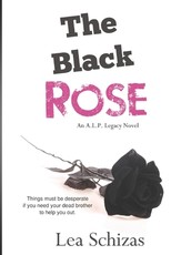 The Black Rose