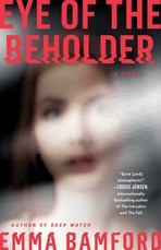 Eye of the Beholder