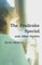 The Fruitcake special and other stories