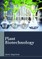 Plant Biotechnology