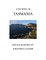 A Journey in Tasmania