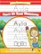 Ayla Letter Tracing for Kids Trace my Name Workbook
