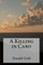 A Killing in Cabo