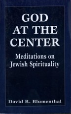 God at the Center