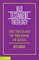 Theology of the Book of Kings