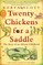 Twenty Chickens For A Saddle