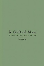 A Gifted Man
