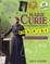 Marie Curie and Radioactivity for Kids