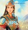 Narqyz