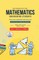 Mathematics for Engineering Students