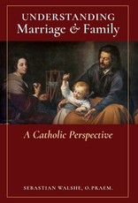 Understanding Marriage & Family