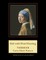 Girl with Pearl Earring