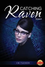 Catching Raven