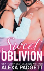 Sweet Oblivion
