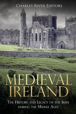 Medieval Ireland