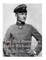 The Red Baron and Eddie Rickenbacker