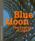 Blue Moon
