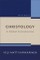 Christology