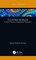 Floating Worlds