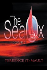 SeaOx