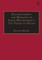 Enlightenment and Romance in James Macpherson's The Poems of Ossian