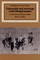 Commodity and Exchange in the Mongol Empire