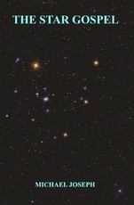 The Star Gospel