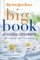 The New York Times Big Book of Sunday Crosswords
