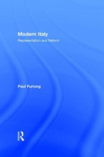 Modern Italy