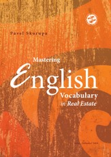 Mastering English Vocabulary in Real Estate