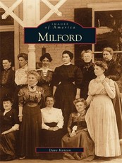 Milford