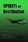 SPIRITs of Retribution